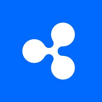 Ripple Logo